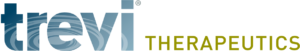 Trevi Therapeutics