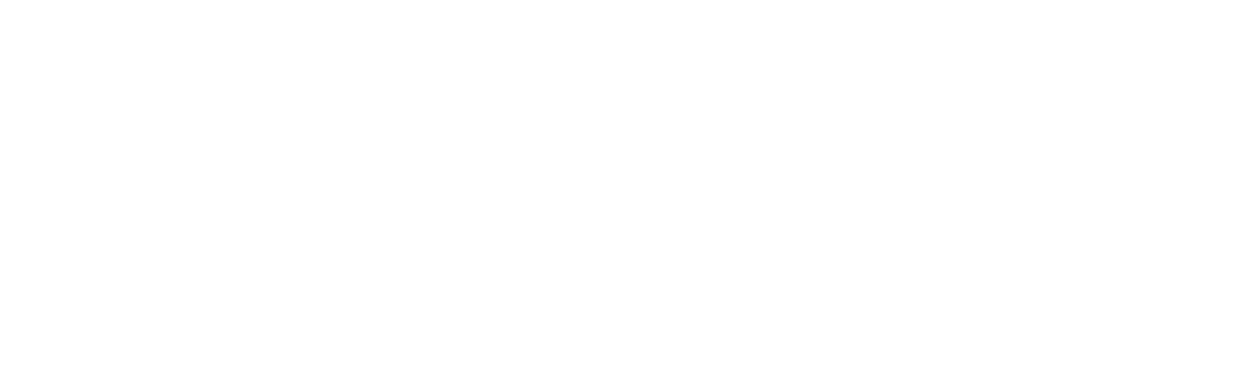 Trevi Therapeutics - In-Person and Virtual Investor and Analyst Day, May 7 2026